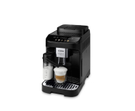 DeLonghi Magnifica Evo ECAM 290.61.B - 1033730 - zdjęcie 5